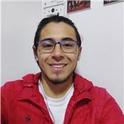 Profesor de lenguas extranjeras con experiencia en todas las edades